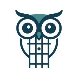 FretGenius: Fretboard Trainer