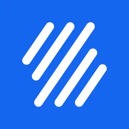 Icône de Flat: Music Score & Tab Editor